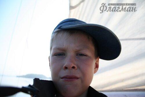 img_4087_resize